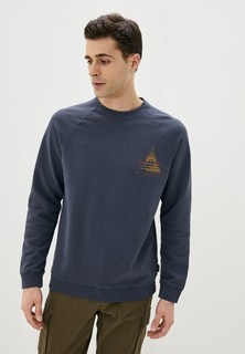 Свитшот Billabong