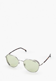 Очки солнцезащитные Carrera