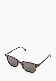 Очки солнцезащитные Carrera
