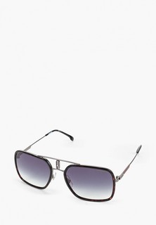 Очки солнцезащитные Carrera
