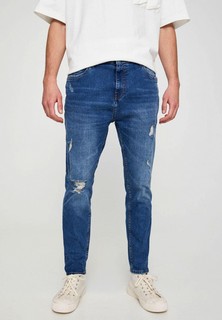 Джинсы Pull&Bear