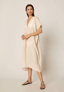 Платье пляжное Oysho