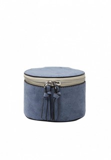 Косметичка Stradivarius