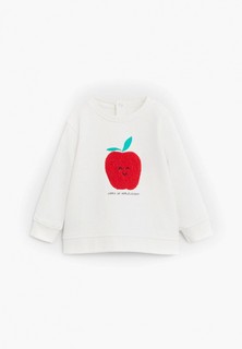 Свитшот Mango Kids