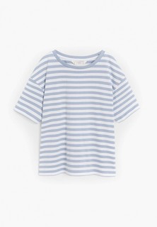 Футболка Mango Kids