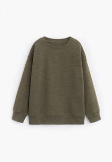 Свитшот Mango Kids