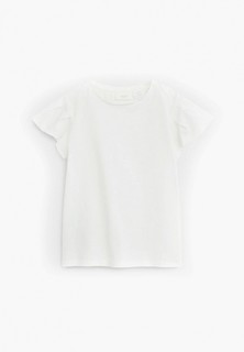 Футболка Mango Kids