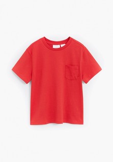 Футболка Mango Kids