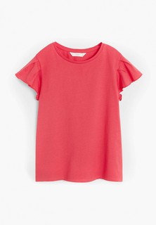 Футболка Mango Kids