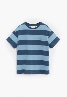 Футболка Mango Kids