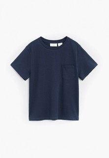 Футболка Mango Kids