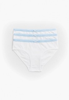 Комплект Mango Kids