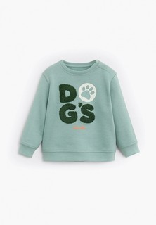 Свитшот Mango Kids