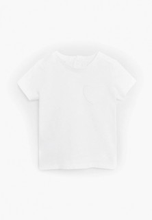 Футболка Mango Kids