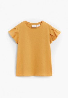 Футболка Mango Kids