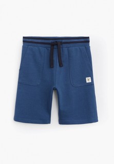 Шорты Mango Kids