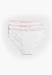 Комплект Mango Kids