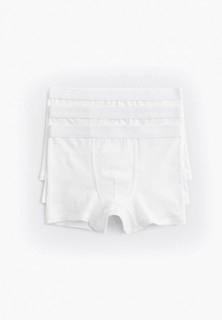 Комплект Mango Kids