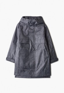 Куртка Smiths brand
