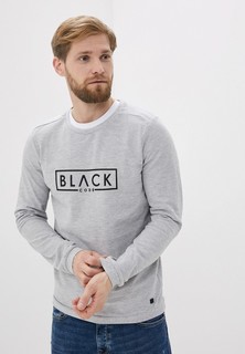 Лонгслив Colins