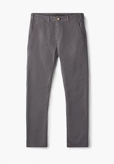 Брюки Colins