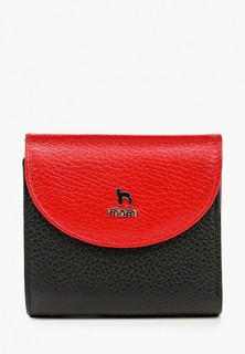 Кошелек Mumi