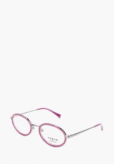 Оправа Vogue® Eyewear