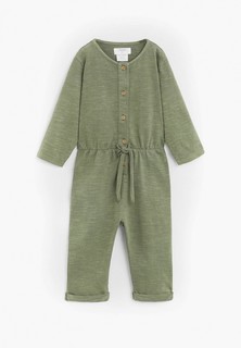 Комбинезон Mango Kids