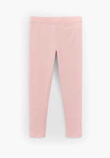 Леггинсы Mango Kids