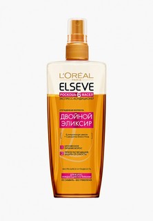 Спрей для волос LOreal Paris