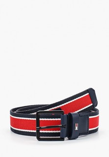 Ремень Tommy Hilfiger