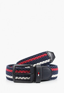 Ремень Tommy Hilfiger