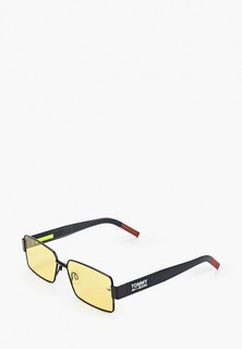 Очки солнцезащитные Tommy Hilfiger