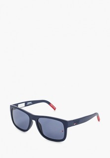 Очки солнцезащитные Tommy Hilfiger