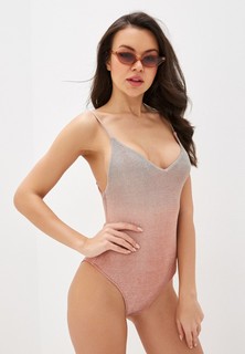 Купальник womensecret