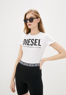 Боди Diesel