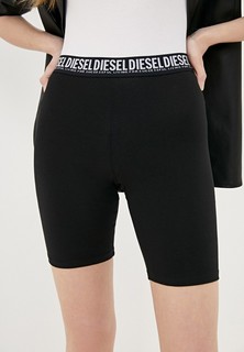 Шорты Diesel