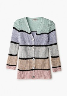 Кардиган LC Waikiki