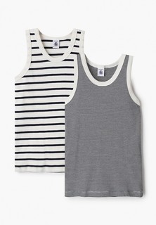 Комплект Petit Bateau
