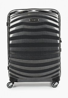 Чемодан Samsonite