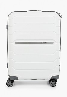 Чемодан Samsonite
