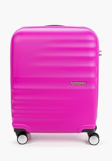 Чемодан American Tourister