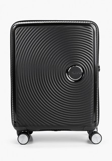 Чемодан American Tourister