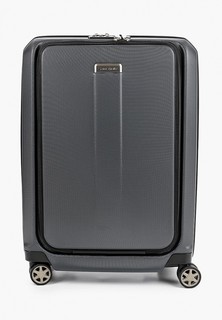 Чемодан Samsonite