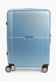 Чемодан Samsonite