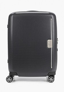 Чемодан Samsonite