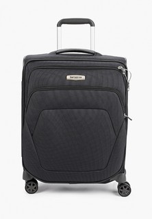 Чемодан Samsonite