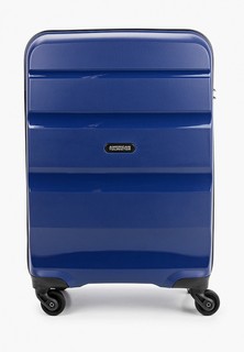 Чемодан American Tourister