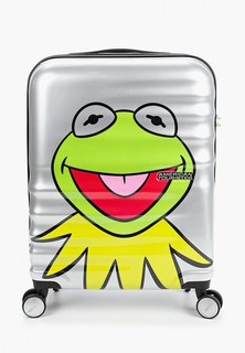 Чемодан American Tourister