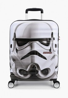 Чемодан American Tourister